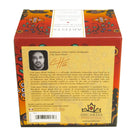 Oscardo Seven Grandfathers Teachings by Cody Houle Porcelain Mug - 485ml-Includes Gift Box - Specially designed box with artist’s profile and artwork story