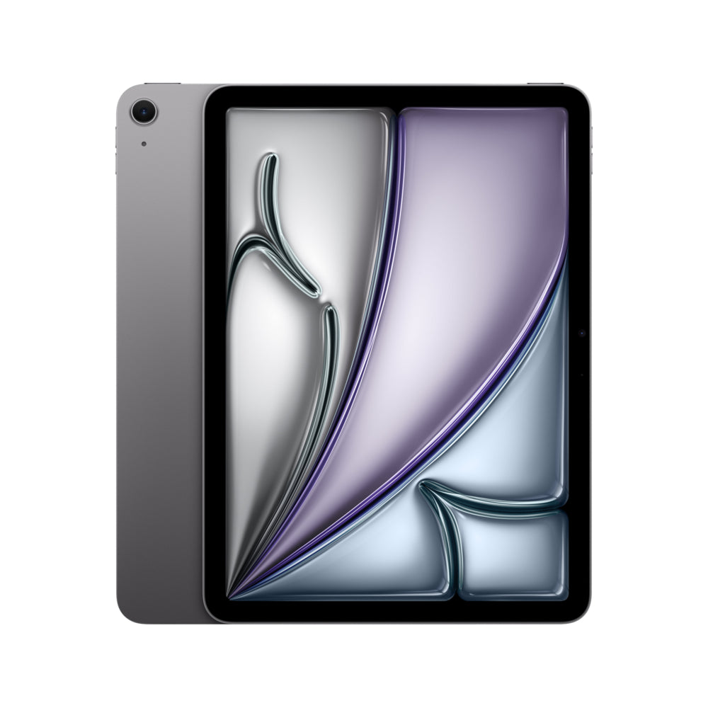 Apple iPad Air 11