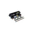 Lexmark Maintenance Kit - 200000 Yield - Black-Genuine Lexmark product: Ensures compatibility and optimal performance with Lexmark printers