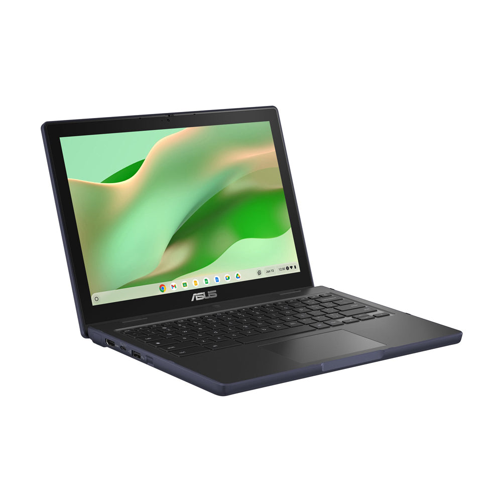 ASUS 12.2