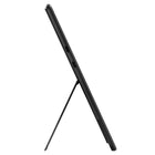Microsoft  13" Touch Snapdragon X Plus Tablet - 16GB RAM - 512GB SSD - Windows 11 Pro - Qualcomm Adreno Commercial - Black-Industry-leading AI