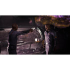 Directive 8020 Deluxe Edition for Xbox Series X-11