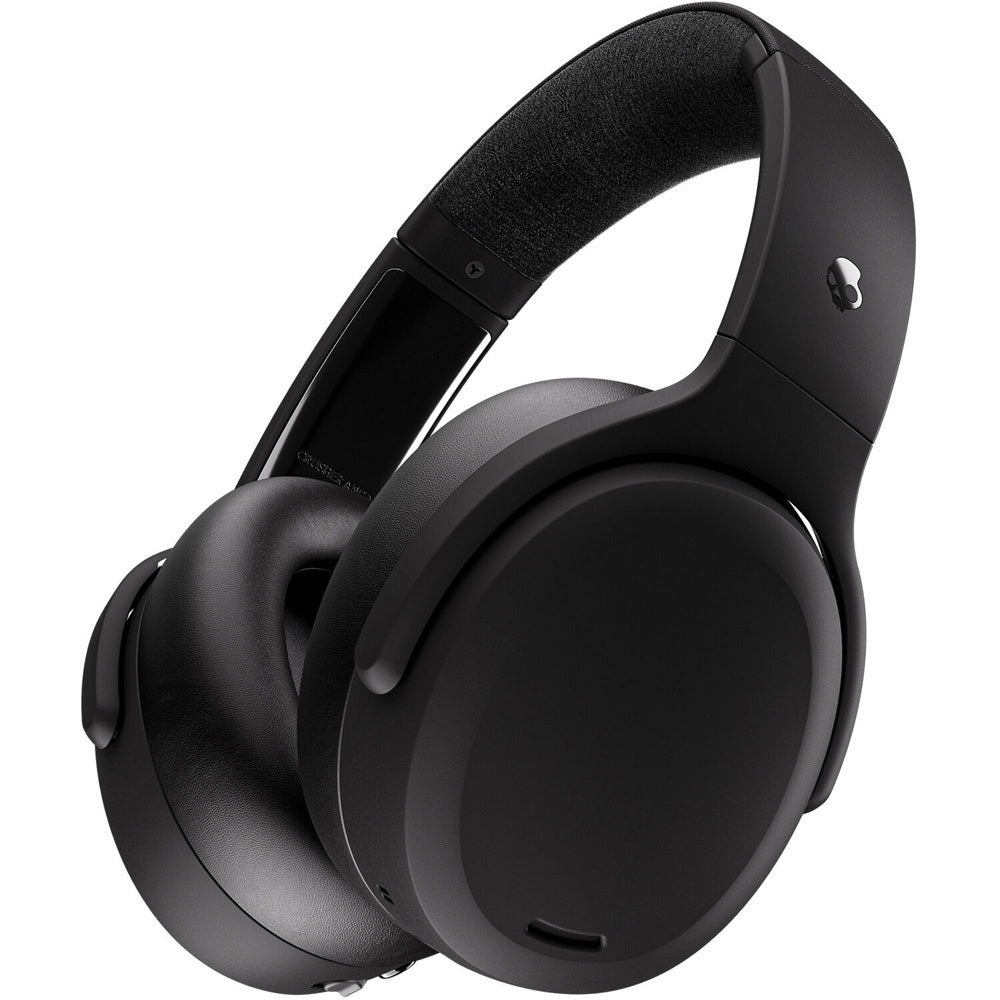 Skullcandy Crusher ANC 2 Wireless Over-Ear Headphones | staples.ca