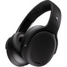 Skullcandy Crusher ANC 2 Wireless Over-Ear Headphones-Skull-IQ Voice Control