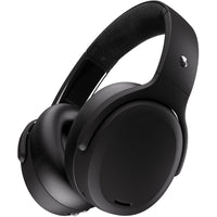 Skullcandy Crusher ANC 2 Wireless Over-Ear Headphones-Skull-IQ Voice Control