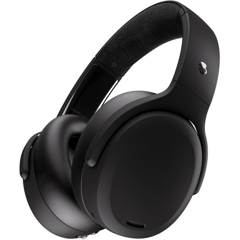 Skullcandy Crusher ANC 2 Wireless Over-Ear Headphones | staples.ca