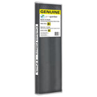 GermGuardian GENUINE Carbon Filter Replacements for 22" Air Purifiers - 4 Pack- 4-Pack carbon replacement filters are designed to effectively tackle unwanted odors, harmful pollutants, and capture large fibers and particles
