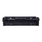 Premium Tone Canon 6366C001 Compatible Toner Cartridge - High Yield - Yellow-Produces vibrant, consistent color output for professional documents