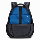 Nextech 15.6" Laptop Backpack - 37L - Black-8