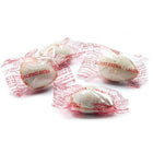 San Andrés Almond Cream Filled Wafers - 150 g - 2 Pack-Delicate texture with rich almond flavour