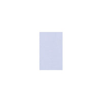 LUX Paper - 8-1/2" x 14" - Lilac - 1000 Pack-Dimensions: 8 1/2"L x 14"W