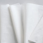 WypAll PowerClean L40 Extra Absorbent Towels - Small Roll - Limited Use Towels - White - 24 Pack-Absorbent and tough wiping towels feature a plush outer layer that’s touchable and soft