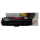 Balloon Brand HP CE410X Compatible Toner Cartridge - High Yield - Black-Ink & Toner Colour: Black