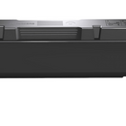 Premium Tone Kyocera TK-5372K (TK5372K) Alternative Toner Cartridge - Standard Yield - Black-Manufacturer: Nu-Tone Brand