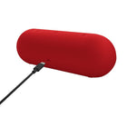 Beats Pill Wireless Speaker - Red-Bluetooth Compatibility: Bluetooth 5.3