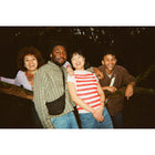 Fujifilm QuickSnap Flash 400 One-Time-Use Camera - 2 Pack-7