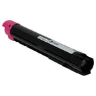 fuzion Xerox 006R1459 (6R1459) Compatible Toner Cartridge - High Yield - Magenta-Ink Colour: Magenta