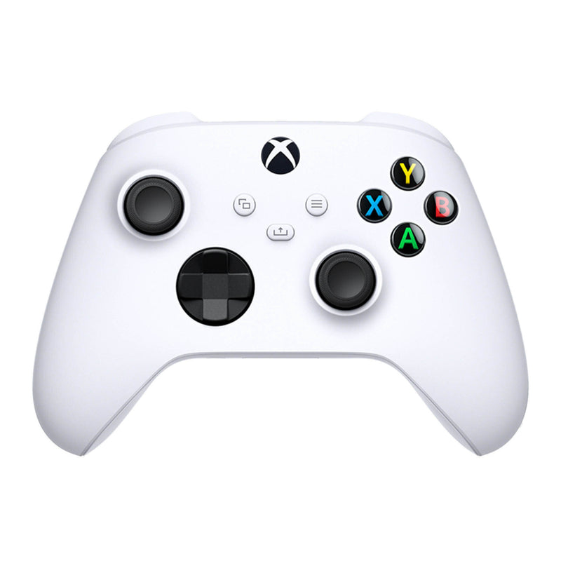 Xbox Series x/s カスタム コントローラー Zスティック ホワイト Xbox Series x/s カスタム コントローラー Zスティック ホワイト Xbox