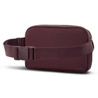 Samsonite Mobile Solutions 2 RFID Waist Bag - Merlot-6