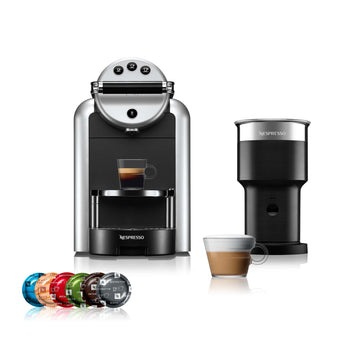 7d8bf865fa6d942ceb80752306f0b5