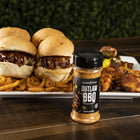 Blackstone Outlaw BBQ Seasoning-4