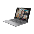Lenovo Ideapad 5x 14" Copilot+ PC Laptop - Snapdragon X Plus - 512 GB SSD - 16 GB RAM - Windows 11 Home - Luna Grey-Graphics: Qualcomm Adreno GPU