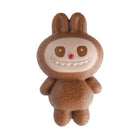 Dubai Chocolate Choco Bubu - Brown-Milk Chocolate