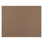 Pacon 4-Ply Railroad Board - 22" x 28" - Brown - 25 Pack-High-quality 4-ply railroad board, ideal for construction, mounting, stenciling, posters or anchor charts