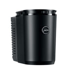 Jura Cool Control 2.5 L Milk Cooler - Black-10