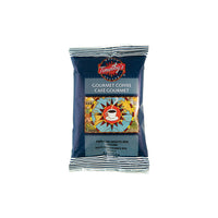 Timothy's Parisian Nights - Dark Roast - 2.5 oz Ground Coffee - 24 Pack-Dark Roast