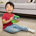 LeapFrog Preschool Game & Go - 4 Pack-6