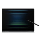Samsung Galaxy Book5 Pro 360 Copilot+ PC Laptop - Intel Ultra 7 256V - 1 TB SSD - 16 GB RAM - Windows 11 Home-Experience a clear view of your favourite content with less distractions thanks to Corning Gorilla Glass with DX