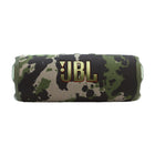 JBL Flip 7 Portable Bluetooth Speaker - Squad-1 Year Limited Manufacturer Warranty