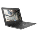 HP 11 G7 EE Refurbished 11.6" ChromeBook - Intel Celeron N4000 - 16 GB SSD - 4GB RAM - Chrome-4 GB DDR4
