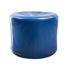 Bouncyband Soft & Flexible Wobble Seat-FOCUS: Kids can rock back, forth, and all around as the continuous movement increases blood flow to the brain improving concentration