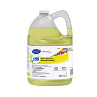 Avmor EP50 Cleaner Disinfectant - 1gal - 4 Pack-Hydrogen peroxide solution that disinfects in 5 minutes