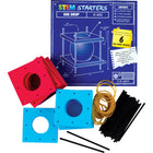 Teacher Created Resources Egg Drop STEM Starter Kit-6