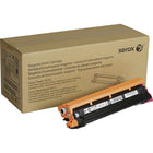 Xerox 108R01418 Magenta Drum Cartridge for Phaser 6510/WorkCentre 6515-48,000 Pages Capacity
