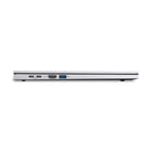 Acer Aspire Go 15.6" Laptop - Intel Core i5-13420H - 512GB SSD - 12GB RAM - Windows 11 - Silver-9