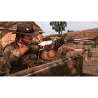 Red Dead Redemption for PlayStation 5-4
