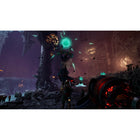 Abyssus for PlayStation 5-6