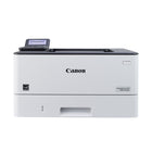 Canon imageCLASS LBP246dw Wireless Mobile-Ready Duplex Laser Printer - 15.7" x 14.7" x 9.8"-Print up to 42 pages-per-minute with a quick first print of less than 4.9 seconds (letter)