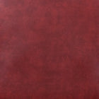 Flash Furniture HERCULES Crown Back Stacking Banquet Chair in Burgundy Vinyl - Silver Vein Frame-2.5" Thick Seat Cushion