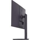 LG UltraGear 27" Monitor - 27G610A-B-Expand your gaming performance in line with the power of your graphics card
