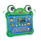 LeapFrog Toy Story 5 Explore & Learn Lilypad - French-9