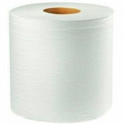 Kruger Embassy Center-Pull Towels - 600' - 6 Rolls/Pack-6 pack