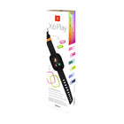 Xplora X6Play Kids' Smartwatch - Black-Camera, Gallery and Emojis