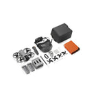 DJI Avata 360 Drone Camera with RC Motion 3 Controller Fly More Combo-Integrated Propeller Guard, Create With Confidence