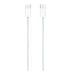 Apple Magic Trackpad - Multi-Touch Surface - White -5