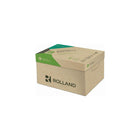Rolland Enviro100 Copy Paper - 11" x 17" - 92 Bright - 20 lbs - 500 Sheets-White